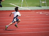 40140979.jpg