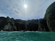 IMG_0799
