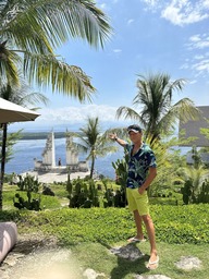 IMG_6512