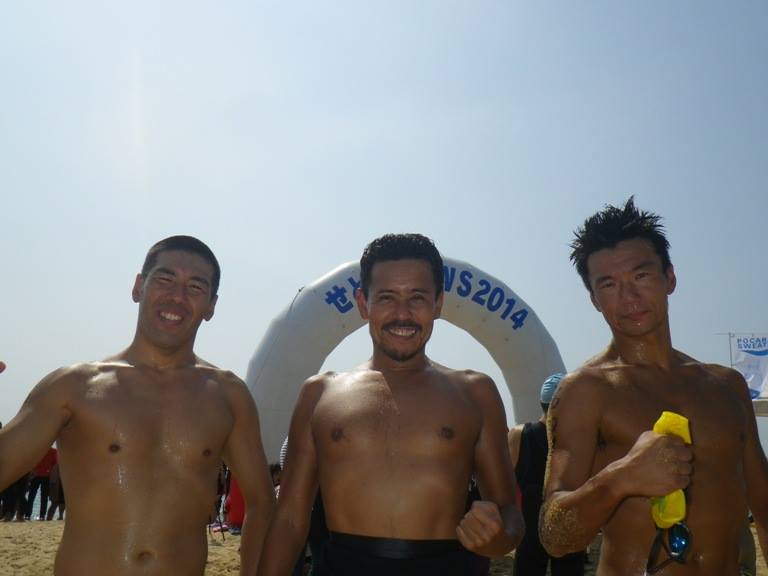 1794537_638403052946892_2649287943151307049_n