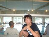 20041024a