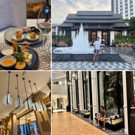 B98DBE4F-B3DD-4EEB-89E5-70D41C484A91