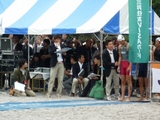 20081026i