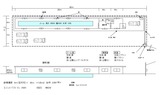785441e7.jpg
