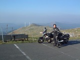 DSCF0217
