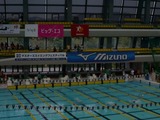 P1060091