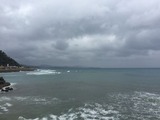 20160129 017