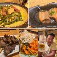 5DAE7A8A-13BE-4F41-96FB-EFE893370584