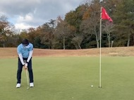 ����åץܡ���_11-27-2025_01