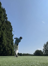 IMG_8244