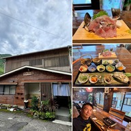 BF03228A-6E78-4B93-8466-C21D8D002988