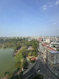 IMG_1989