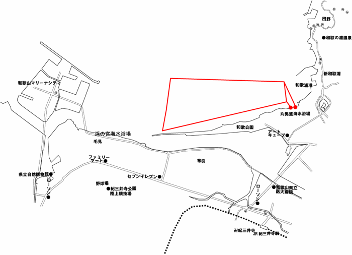 course-10km