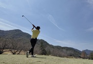 IMG_3744