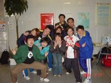 CIMG3448