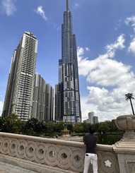 IMG_7968