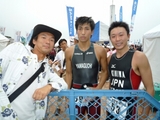 20081026n