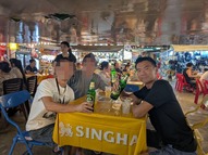 IMG_9244