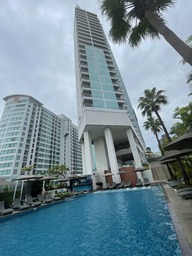 IMG_1027