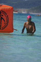 DSC02429