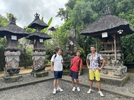 IMG_6695 (1)