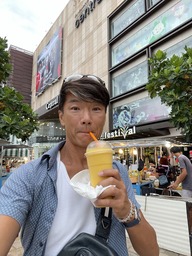 IMG_1077