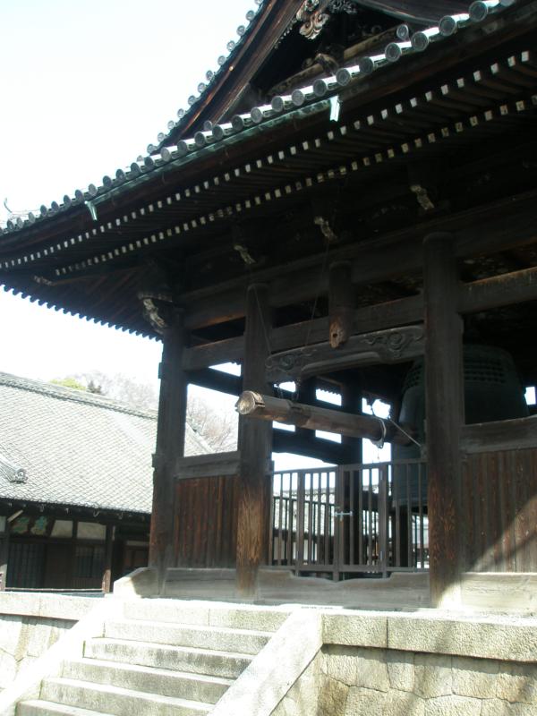 方広寺 (天台県)