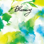 H-el-ical_blooming_JK-1024x1011