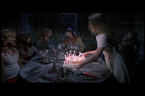 タイトル 10000175