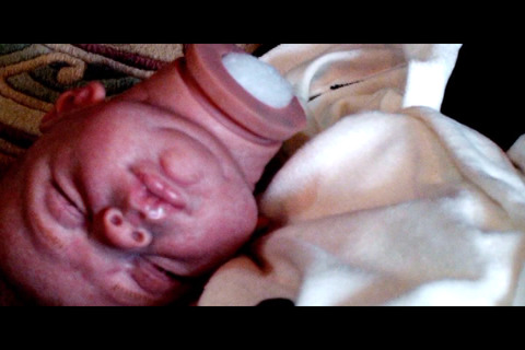 Movie_00_(タイトル 6)0000045