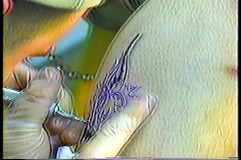 タイトル 10000101