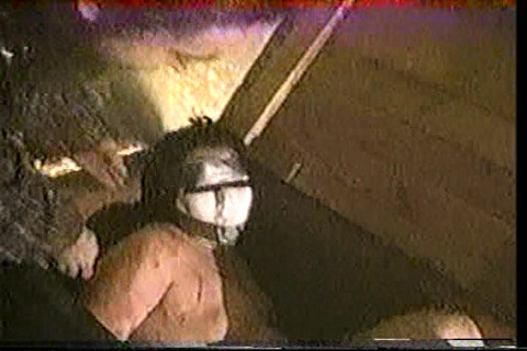 Movie_00_(augusst Underground Mordum)0000026