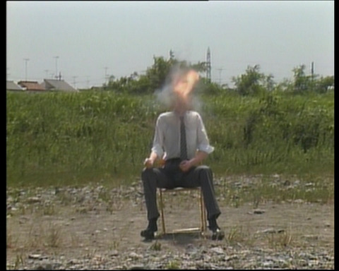 Movie_00_(タイトル 2)0000026