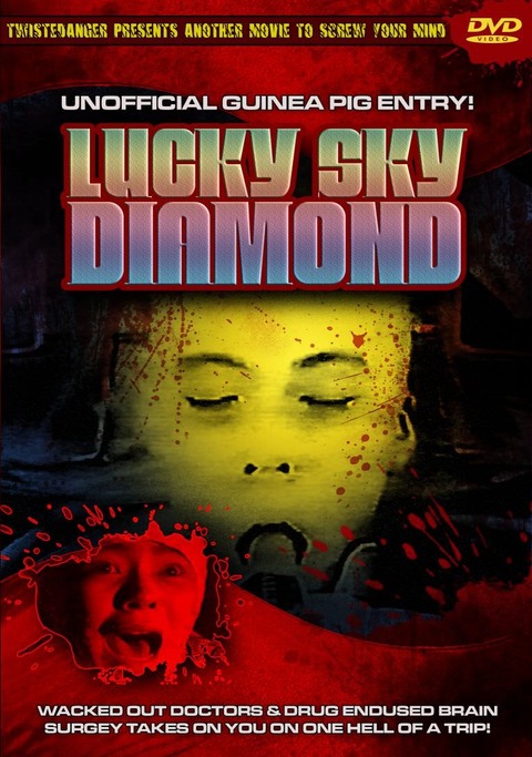 lucky.sky.diamond.1990_front