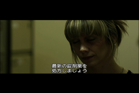 Movie_00_(タイトル 1)0000366
