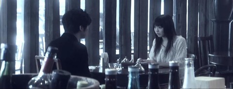 タイトル 60000033