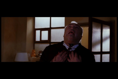 Movie_00_(サスペリア・テルザ_最後の魔女)0000068
