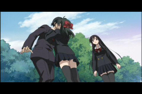 Movie_00_(タイトル 1)0000071