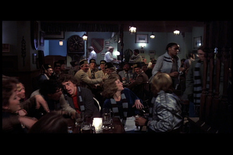 タイトル 10000015