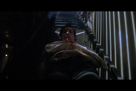 Movie_00_(タイトル 4)0000173