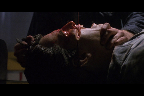 Movie_00_(タイトル 4)0000130