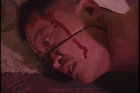 Movie_00_(タイトル 1)0000055
