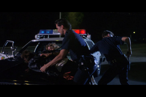 Movie_00_(タイトル 4)0000226