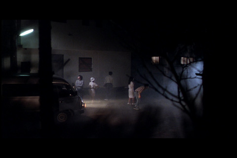 Movie_00_(タイトル 2)0000101