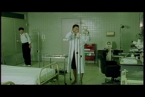 Movie_00_(タイトル 4)0000050