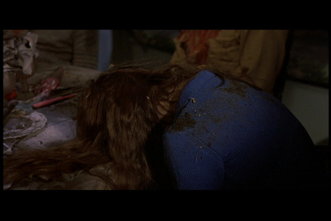 タイトル 10000217