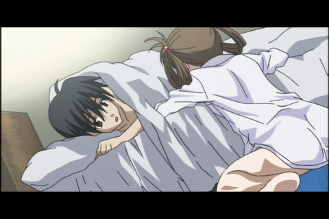 Movie_00_(タイトル 1)0000005