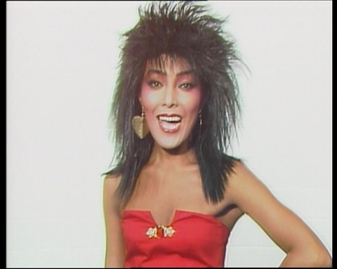 Movie_00_(タイトル 2)0000195