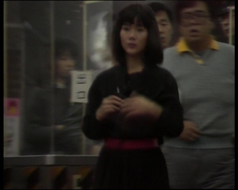 タイトル 10000004