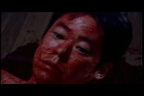 Movie_00_(タイトル 4)0000553